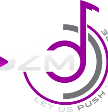dzmlogoPNG